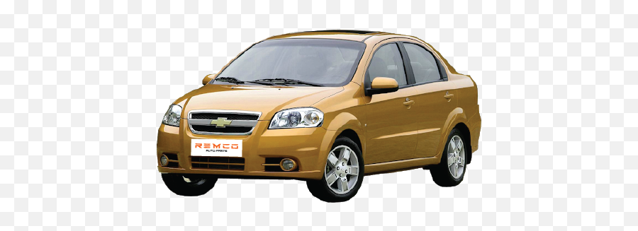 Car Model - 2011 Chevrolet Aveo Emoji,Aveo Emotion Advance 2017