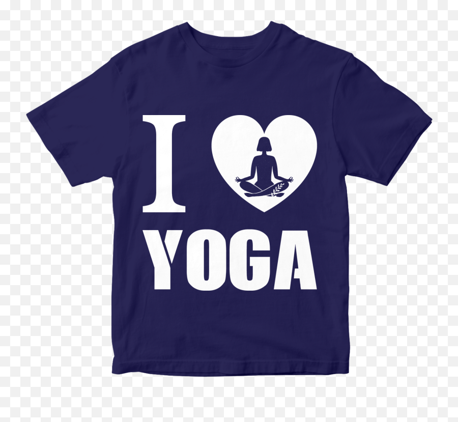 22 Editable Yoga T - Unisex Emoji,Emoji (emoticon) I Love Gymnastics Sayings T-shirt (relaxed Fit)