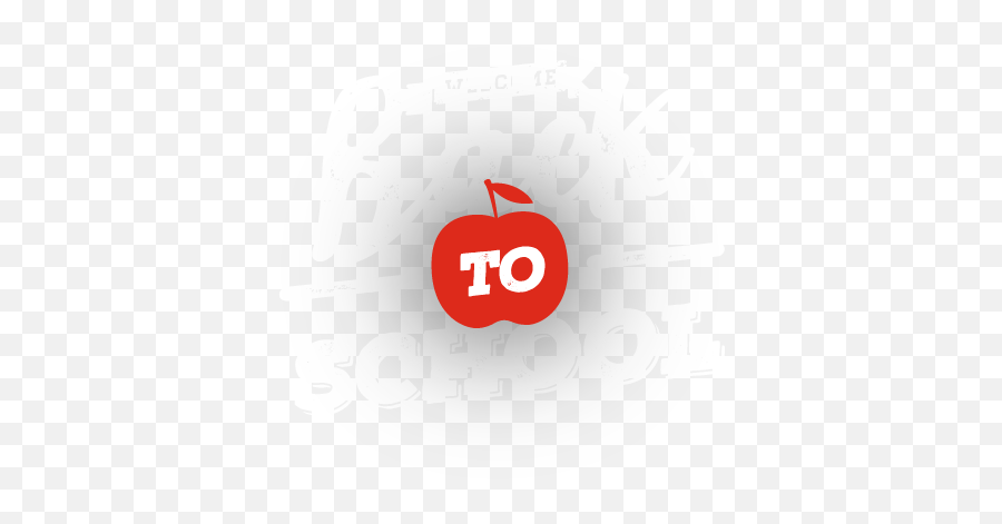Tello - Dot Emoji,How To Get Iphone Emojis On Lg Artiso