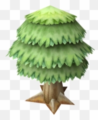 Tree - Zelda Wiki Craft Emoji,Cant Find The Christmas Tree Emoji