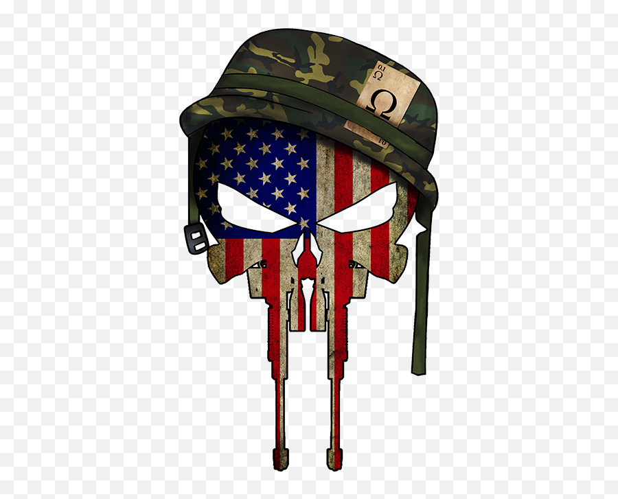 Homepage - Military Camouflage Emoji,Emoji Ejuice
