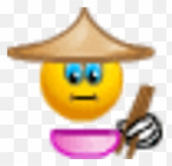 Dinner Album Jossie Fotkicom Photo And Video Sharing - Happy Emoji,Emoticons Eating Picnic