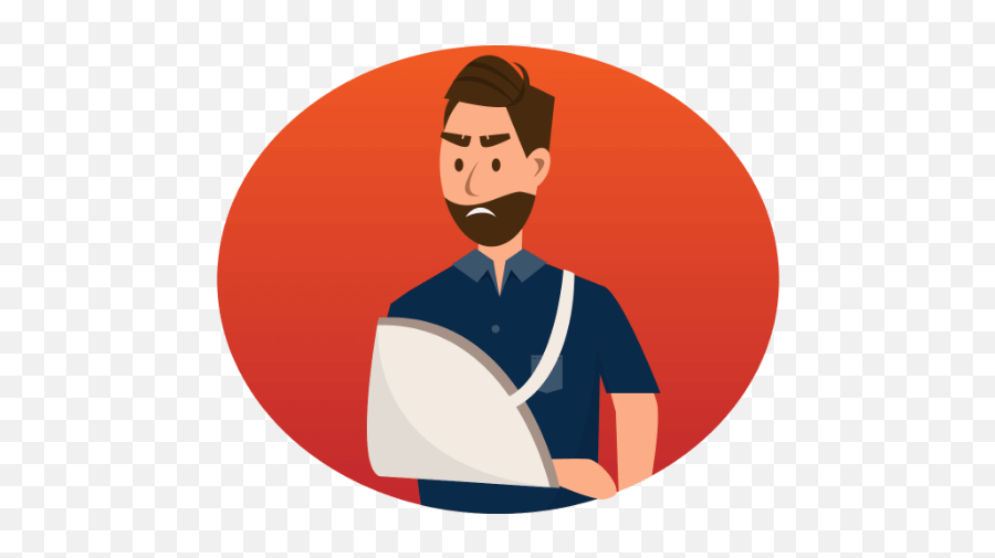 Guide To Small Business Risk Free Download Insurancebee Emoji,Emotion Face Playdough Matt