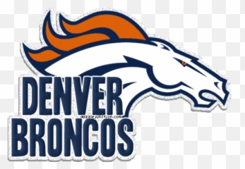 Tumblr Nrjl1rj0ws1rjiy3ko1 1280 Gif - Denver Broncos Emoji,Denver Broncos Emoji