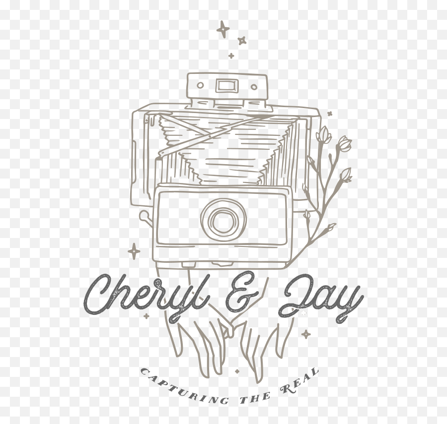 Cheryl Jay Emoji,Quotes About Emotions Through Photography