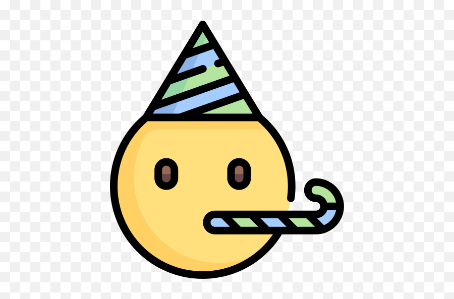Celebrate - Happy Emoji,Celebration Emoji Copy And Paste