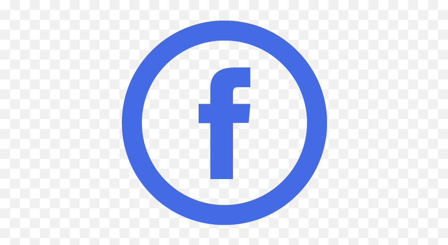 Facebook Twitter Icon Clipart - Clipart Suggest Emoji,Facebook Leprechaun Emoticon