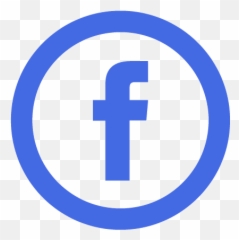 Facebook Twitter Icon Clipart - Clipart Suggest Emoji,Facebook Leprechaun Emoticon