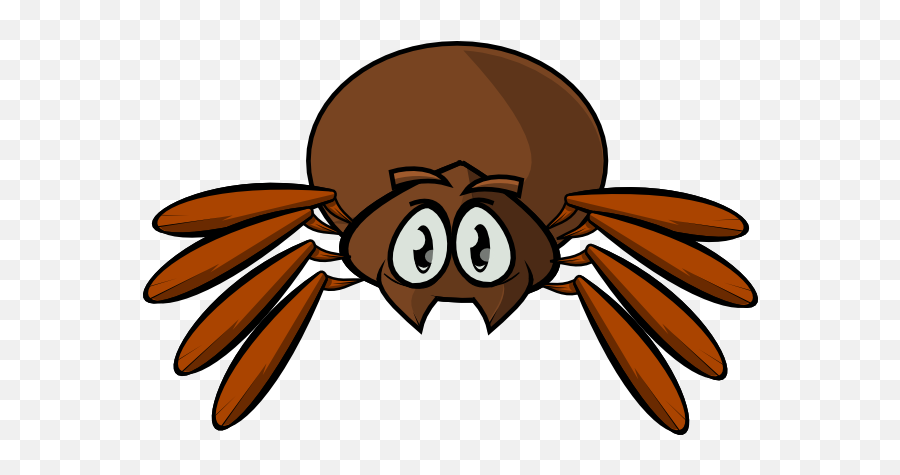 Free Cartoon Spider Picture Download Free Cartoon Spider Emoji,When A Girl Uses Spider Emoji