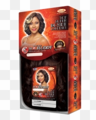 Vanessa - Topsuperrcsidelacepartswissilklacefrontwig Emoji,360 All Around Deep Lace Wig Lace Emotion