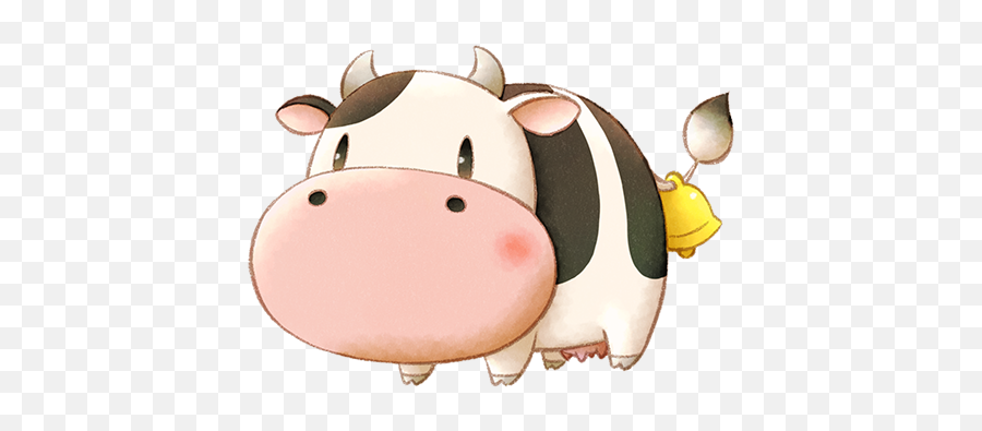 Existtwitter Emoji,Harvest Moon Character Emotions