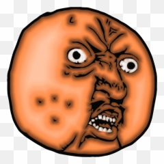 Trollface Juggle - Megaz Entertainment Studios Emoji,Fart Emoji .png