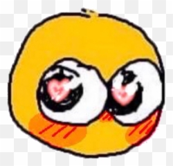 Triangle Fifionahgold Twitter Emoji,Discord Vibe Check Emojis