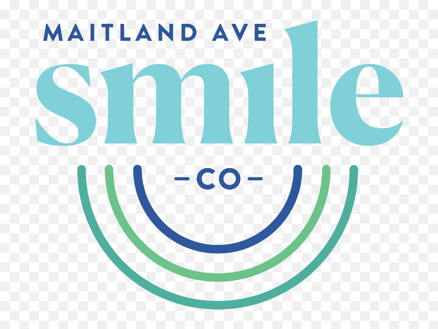 Altamonte Springs Fl Dentist Cosmetic Dentist Dr Kirk Solberg - Dot Emoji,Kappa Emoticon