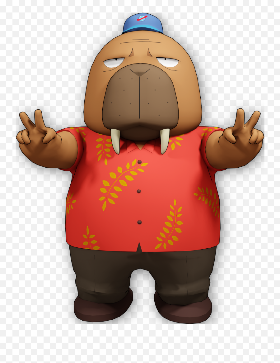 Reddit - Dive Into Anything Emoji,Oddly Specific Emojis