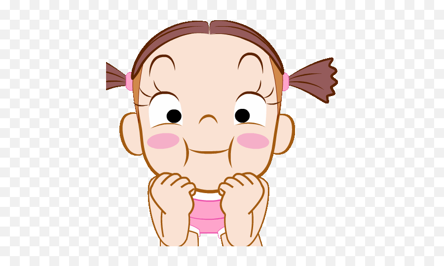 70 Jumbooka Ideas Cute Gif Line Sticker Animation Emoji,Emoticon Cuttie