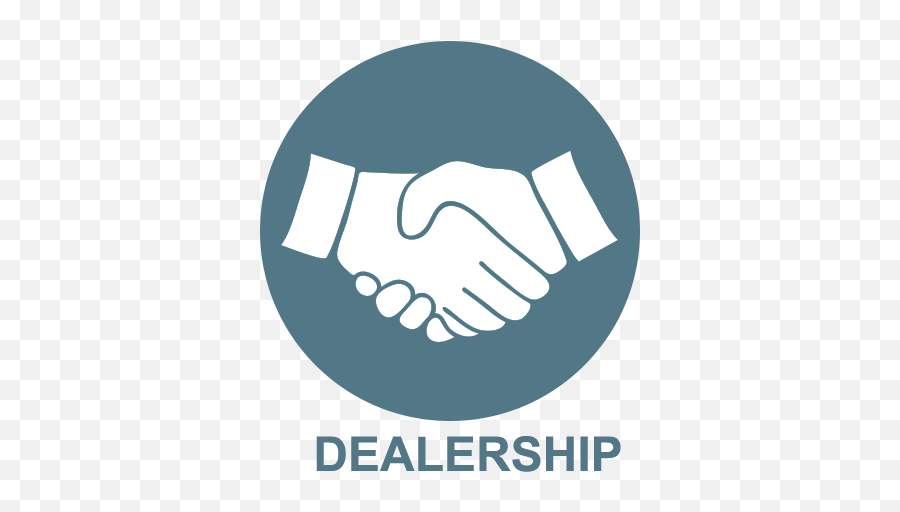 Dealership Icon - Tanet Illustration Emoji,North Carolina Emoji