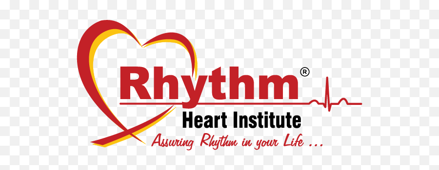 Welcome To Rhythm Heart Institute Emoji,Rythem Emotion White Reflection