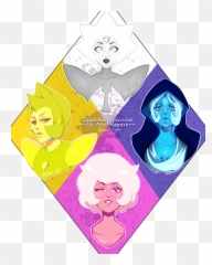 The Diamond Authority I Canu0027t Stop Drawing Su Fanart Oop Emoji,What Emotion Does The Diamond Represent Su