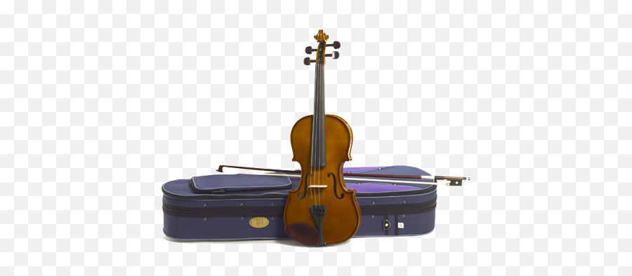 Stentor Student 1 12 Violin - Stentor Music Co Emoji,How To Play Violin With Emotion