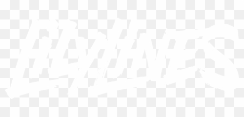 Lily Lines From The Washington Post Emoji,Inspired Emotion Line Illistratior