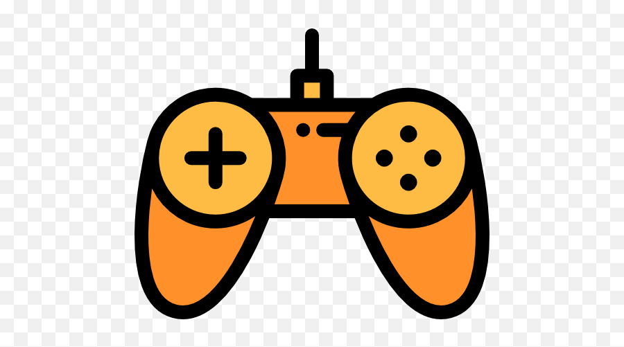 Free Icon Gamepad Emoji,Psn Emojis