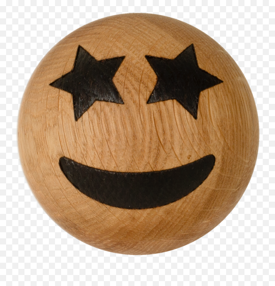 Professionals U2014 Spring Emotions Emoji,Jacko Emoji