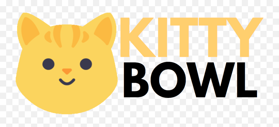 Kittycapital Shopify Store Listing Kitty - Capitalcom Emoji,Symbols For Smiling Cat Emoticon