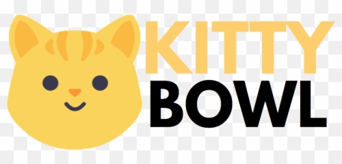 Kittycapital Shopify Store Listing Kitty - Capitalcom Emoji,Symbols For Smiling Cat Emoticon