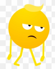 Emoji Talk In Megaphone Icon Png - Buner Tv,How Do You Get The Talking Emojis