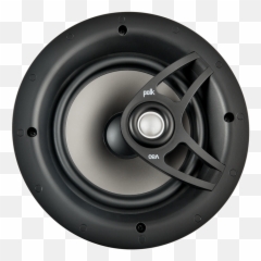 Resultado De Búsqueda - Polk Audio Emoji,Emotion L800 Drone Controller