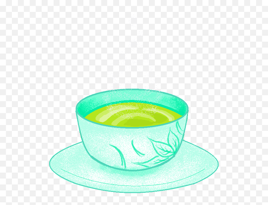 Top Eat Play Talk Stickers For Android U0026 Ios Gfycat Emoji,Anime Tea Emoji