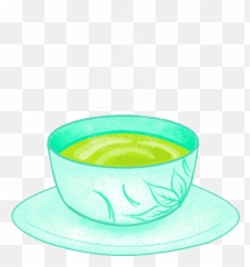 Top Eat Play Talk Stickers For Android U0026 Ios Gfycat Emoji,Anime Tea Emoji