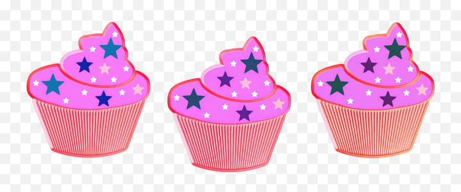 Is Or Are Singular Or Plural - Baamboozle Baking Cup Emoji,Emojis Cakes