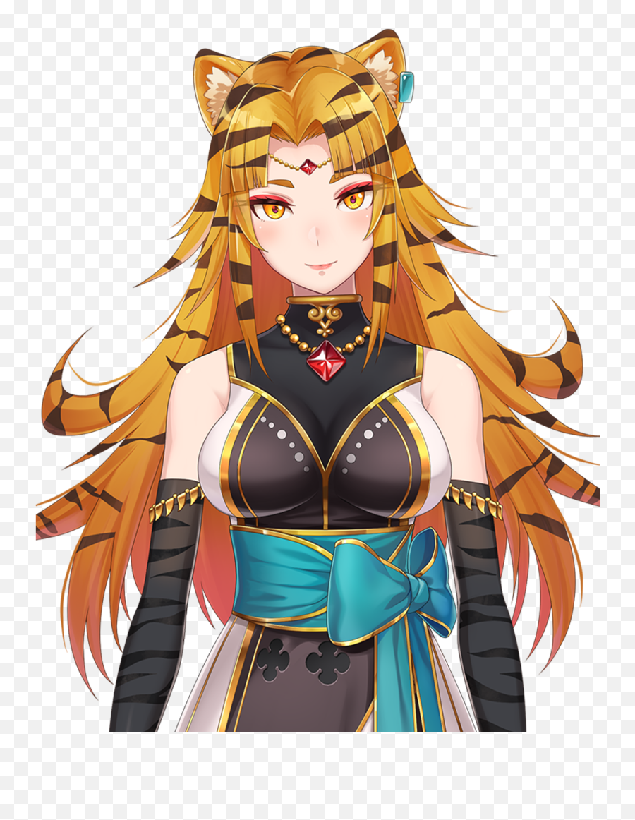 Nara Haramaung Virtual Youtuber Wiki Fandom Emoji,Ffxiv Real Emotion