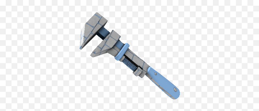 Gift Wrapped Scattergun Minimal Wear Emoji,Emoji Fortress 2