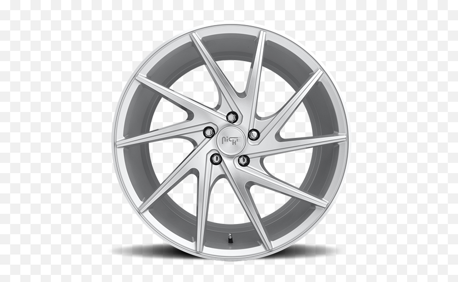 Brand New Niche Invert Directional Wheels On Lexus Is250 Emoji,Work Emotion On Lexus Is350 F Sport
