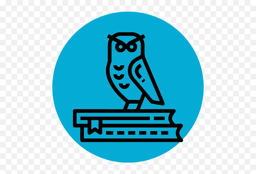 Middle States Accreditation Middle States Emoji,Emotions Related To Owls