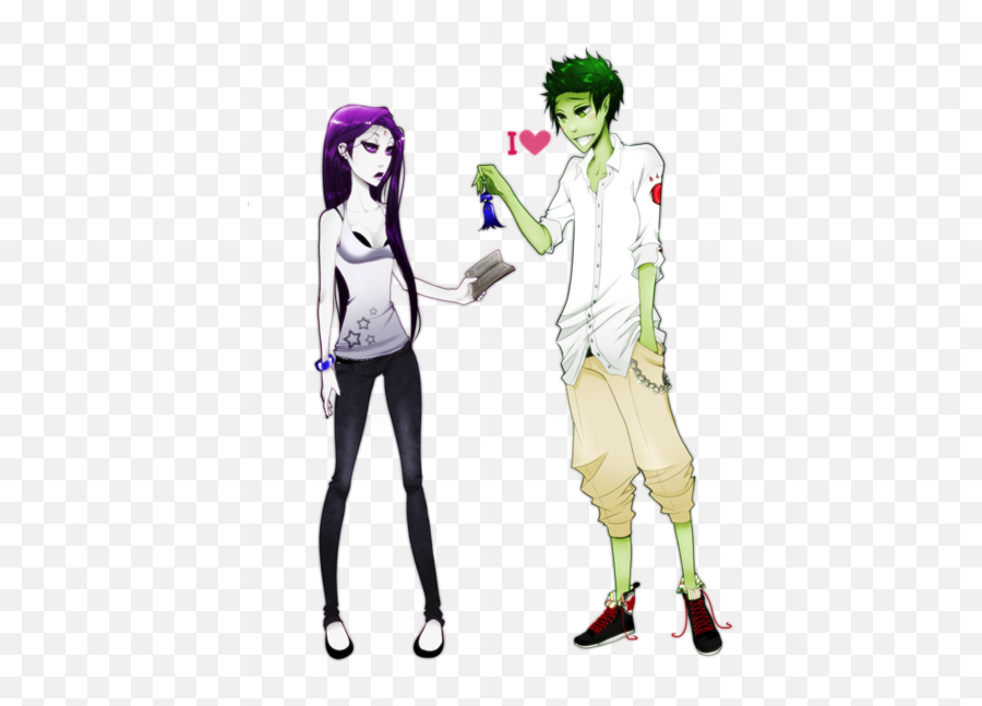 200 Zombie Love Ideas Zombie Warm Bodies Zombie Apocolypse Emoji,Teen Titans Raven Emotions Costume