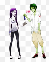 200 Zombie Love Ideas Zombie Warm Bodies Zombie Apocolypse Emoji,Teen Titans Raven Emotions Costume
