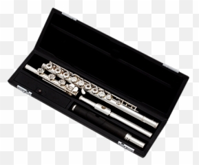 Projects - Sankyo Flutes Emoji,Emotion Flute Piece
