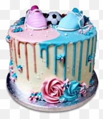 Baby Shower Cake Emoji,Edible Cake Images Emoticons