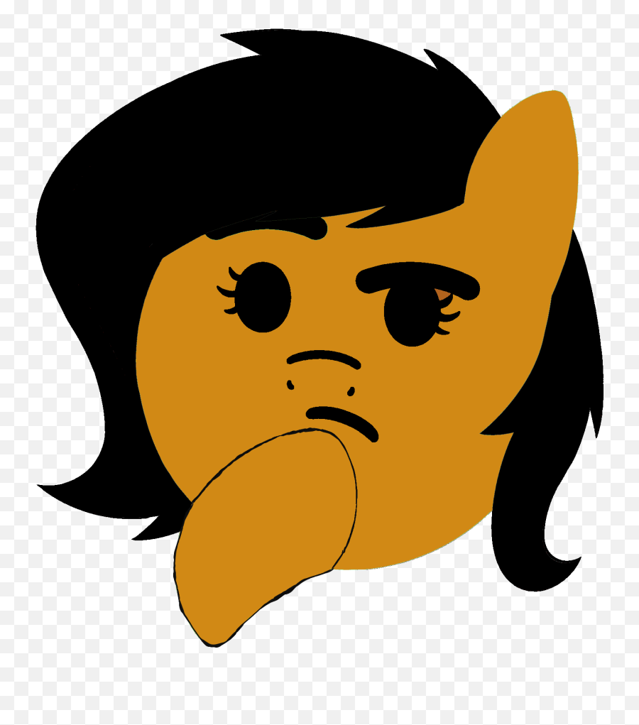 380928 - Safe Artistanonymous Oc Ocanon Filly Mlpol Emoji,Thibking Emoji Meme 380928 - Safe Artistanonymous Oc Ocanon Filly Mlpol Emoji,Thibking Emoji Meme