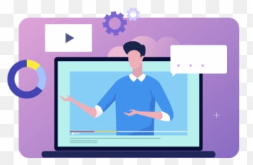Clientfinda Commercial Emoji,Live Long And Prosper Emoticon Skype