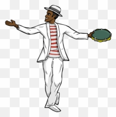 11 Melhor Ideia De Sambista Sambista Samba De Roda Samba Emoji,Emoticons Fabrizio Silei