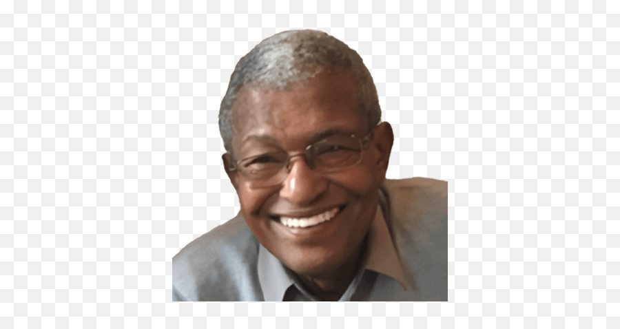 Don Anderson 2000 Oral And Video History Emoji,Watching Your Emotions Philip Ross Don Anderson 2000 Oral And Video History Emoji,Watching Your Emotions Philip Ross