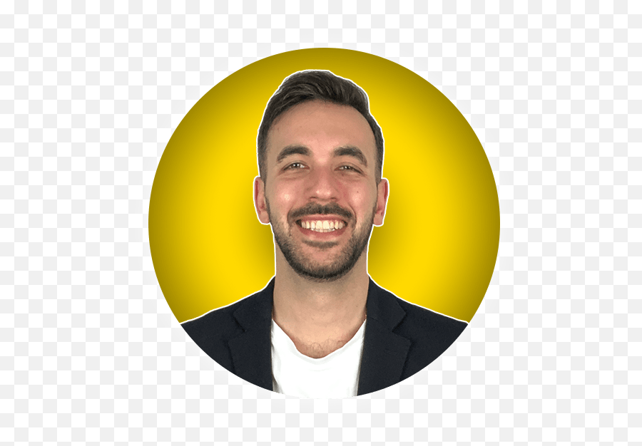 3 Neuromarketing Strategies That Netflix Uses - Serendipity Emoji,Emotion Agency Genova