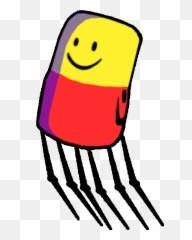 Ask Me Anything I Donu0027t Care What It Is Fandom Emoji,Dong Care Emoticon