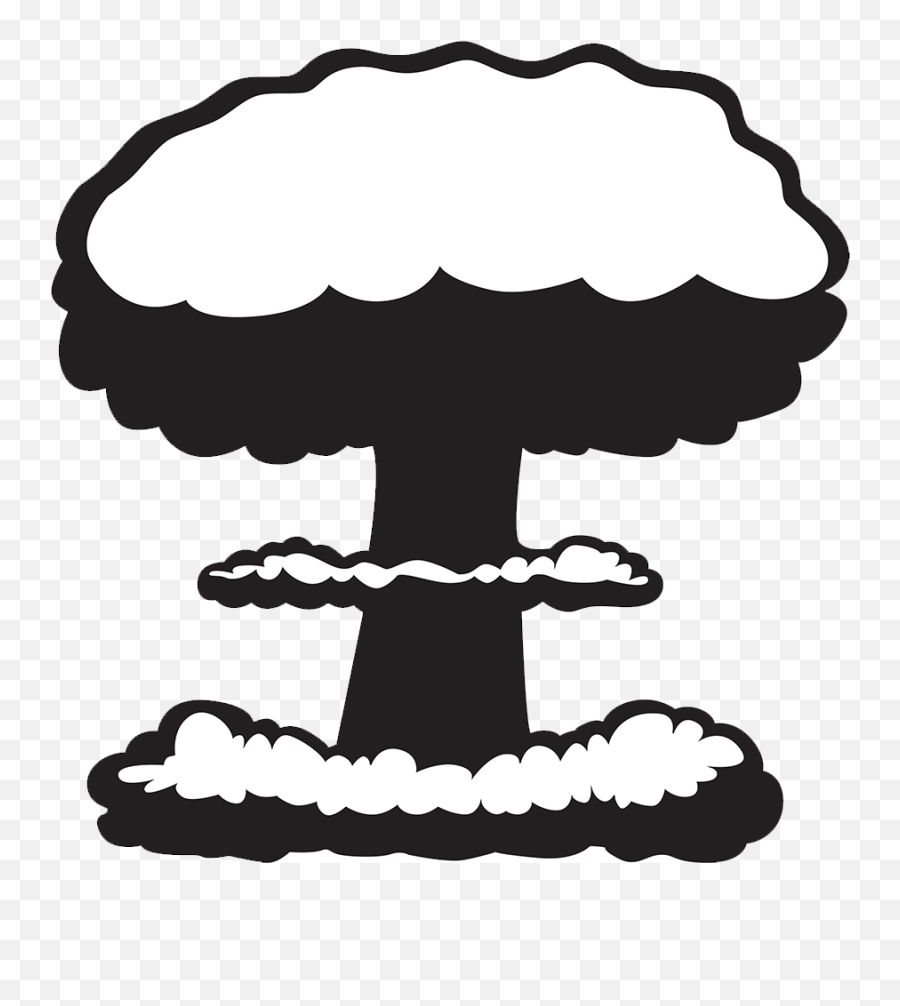 99 Mushroom Cloud Clipart Png Images Cloud Clipart Emoji,Jumin Hanmystic Messenger Emoticon