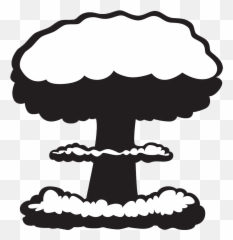 99 Mushroom Cloud Clipart Png Images Cloud Clipart Emoji,Jumin Hanmystic Messenger Emoticon